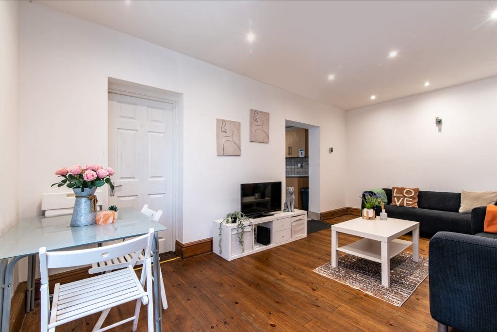 113 Beeston Road